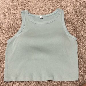 UNIQLO Top